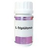 Equisalud L-Tryptophane Holomega 50Cap.