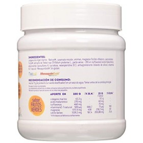 Salufarm Rs Woman Articulations 300 g. 300 g. 1 unité.