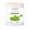 Alchémille part. aér. - Alchemilla vulgaris - 180 gélules 230 MG BIO 