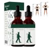 MediCare Height Booster Drops, MediCare Height Growth Drops, Sci-Effect Height Growth Oil, Natural Herbal Height Augmentant L