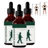 MediCare Height Booster Drops, MediCare Height Growth Drops, Sci-Effect Height Growth Oil, Natural Herbal Height Augmentant L