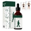 MediCare Height Booster Drops, MediCare Height Growth Drops, Sci-Effect Height Growth Oil, Natural Herbal Height Augmentant L