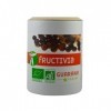 Fructivia Guarana Bio Poudre