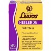 Luvos Heilerde Luvos Heilerde mikrofein - Luvos Heilerde mikrofei