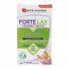 Forte Pharma Forte Lax Transit Activ 30 Comp. 100 g