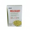 Kiluva - Abad Bellsilet - 54 g