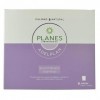 Plañes Adelplan 6 Enveloppes Planes 300 g