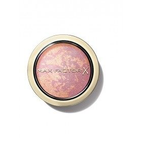Max Factor Blush Pastel Compact 2 g