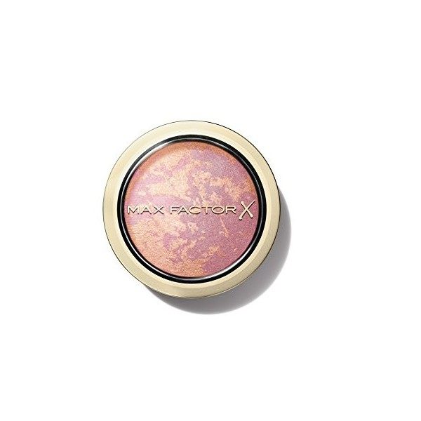 Max Factor Blush Pastel Compact 2 g