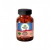 Green Velly Organic Sugar Balance - 60 N Veg Capsules