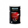 Nutergia - Ergysport Effort Boisson 450g Nutergia