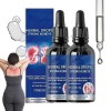 behound Herbal Kidney Care Drops, Herbal Drops Strong Kidneys, Googeer Herbl Drops Strong Kidneys, Oral Herbal Solution, Herb