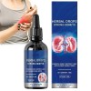 Herbal Kidney Care Drops, 15ML Oral Herbal Solution, Herbal Kidney Care Esssence, Powerful Kidney Support Herbal Drops, Joint