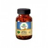 Green Velly Organic Weight Balance - 60 Capsules Bottle