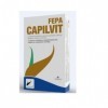 Fepa-capilvit 40 capsules de 977.81mg