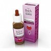 Guna Fleurs de Bach Resource Harmony - 20 ml