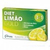 Natiris Dietlimao Gold 60Comp Natiris 1 Unité 200 g