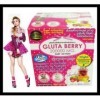 GLUTA BERRY 200000MG