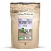 Passiflore Bio - 500gr de poudre