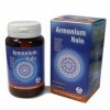 Nutricosmetics - Armonium Nale 60 Vcaps