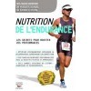 Livre Nutrition de lendurance : Gagner en Mangeant Mieux