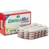 CENTELLAMAX 60 COMP.