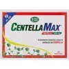 CENTELLAMAX 60 COMP.