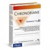 CHRONOBIANE LP 1,9 mg. 30 comp.