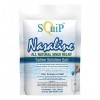 Sel De Solution Saline Nasaline 300g