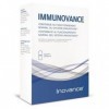 Inovance Immunovance 30 gélules