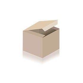 Solgar Lactase 3500 Integratore Alimentare 30 Tavolette Masticabili