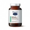 Biocare glutathion réduit, 90 Capsules de vegi