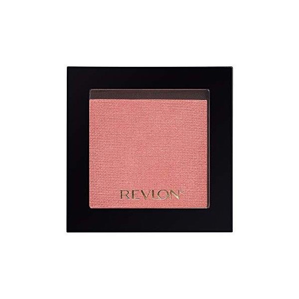 Revlon Poudre Blush 3 Mauvelous 5 g