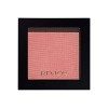 Revlon Poudre Blush 3 Mauvelous 5 g