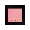 Revlon Poudre Blush 3 Mauvelous 5 g Fard à joue / Blush