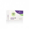 Omnicode Immuno Capsules - maintains the bodys natural defenses, resilience and fully supports the immune system 30 capsule