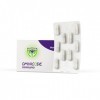 Omnicode Immuno Capsules - maintains the bodys natural defenses, resilience and fully supports the immune system 30 capsule