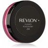 Revlon PhotoReady Blush Crème 12,4 g N°200 Flushed