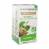 Arkopharma Arkogélules Konjac Bio 150 Gélules