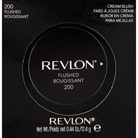 Revlon PhotoReady Blush Crème 12,4 g N°200 Flushed