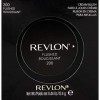 Revlon PhotoReady Blush Crème 12,4 g N°200 Flushed