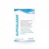 Densmore - Alphalarm - Complément Alimentaire et Maintien dune Vision Normale* - Vitamine C, Omega 3, Zinc*, Vitamine E - 60