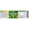 Greenfood Prosta Pro, 400 mg, dose élevée, 120 gélules - aide à protéger les cellules contre le stress oxydatif. SANS additif