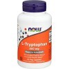 L Tryptophan 500mg 60 Vcaps