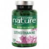 Lithothamne - 250 gélules - Boutique Nature