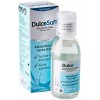 Dulcosoft Solucion Oral 250Ml