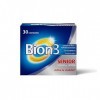 BION3 SENIOR 30 COMP