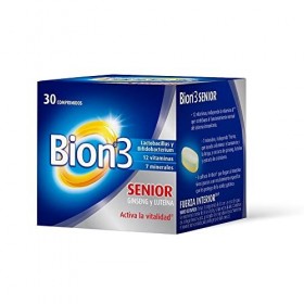 BION3 SENIOR 30 COMP