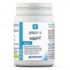 NUTERGIA Ergy 3 60 Perlas