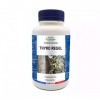 Floralpina - Thyrorégul 120 gélules - équilibre sain des hormones thyroïdiennes
